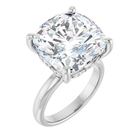 127024:751:P:10KX1_stuller_1