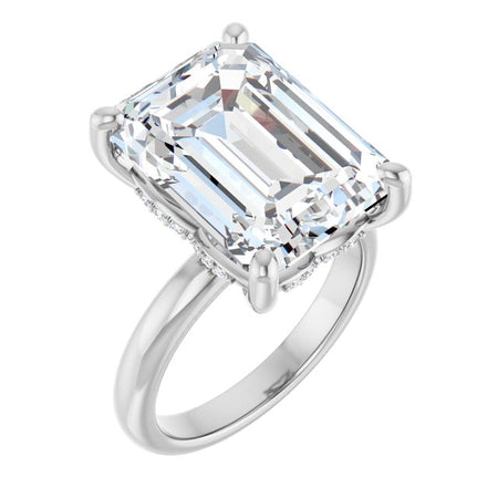 127024:556:P:18PW_stuller_1