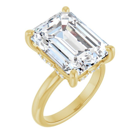 127024:553:P_stuller_1