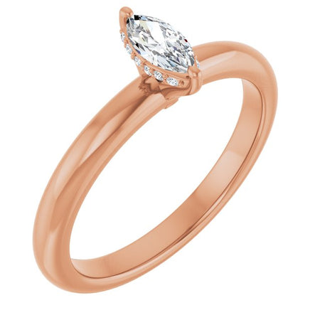 127024:723:P_stuller_1