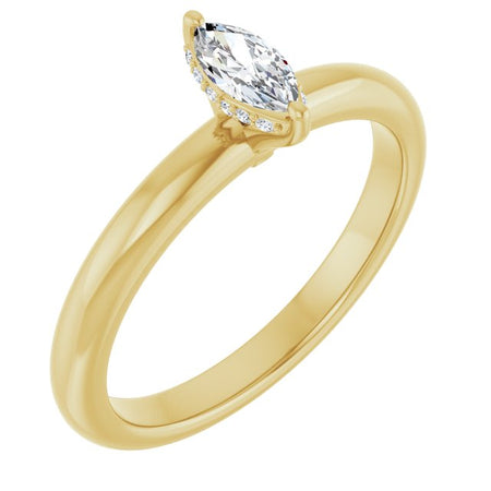 127024:721:P_stuller_1