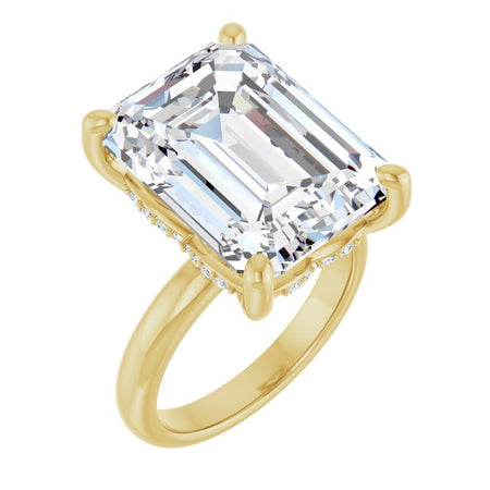 127024:1093:P_stuller_1