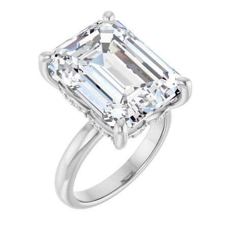 127024:1096:P:18KX1_stuller_1