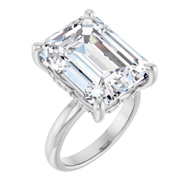 127024:1096:P:18KX1_stuller_1