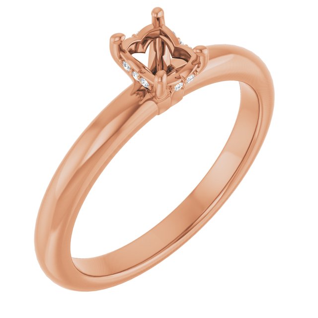 127024:LG1434:P_stuller_1