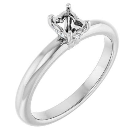 127024:LG1437:P_stuller_1