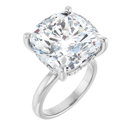 127024:1366:P:18KX1_stuller_1