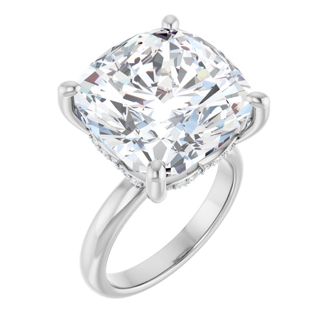 127024:1366:P:18KX1_stuller_1