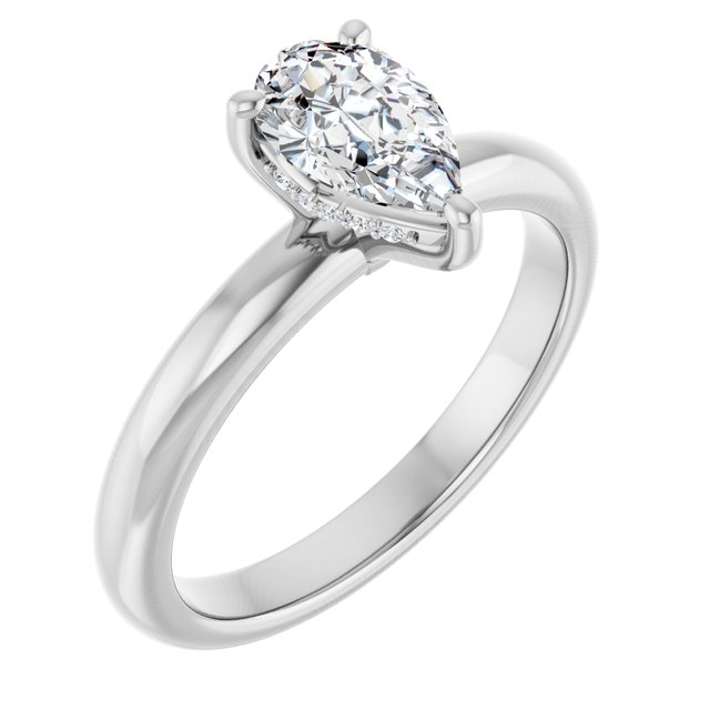 127024:1396:P:10KX1_stuller_1