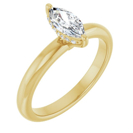 127024:808:P_stuller_1