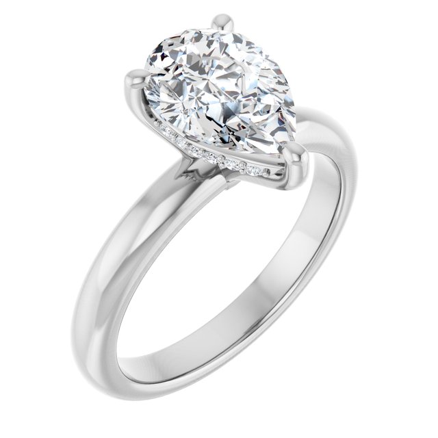 127024:646:P:10KX1_stuller_1