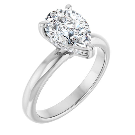 127024:646:P:18PW_stuller_1