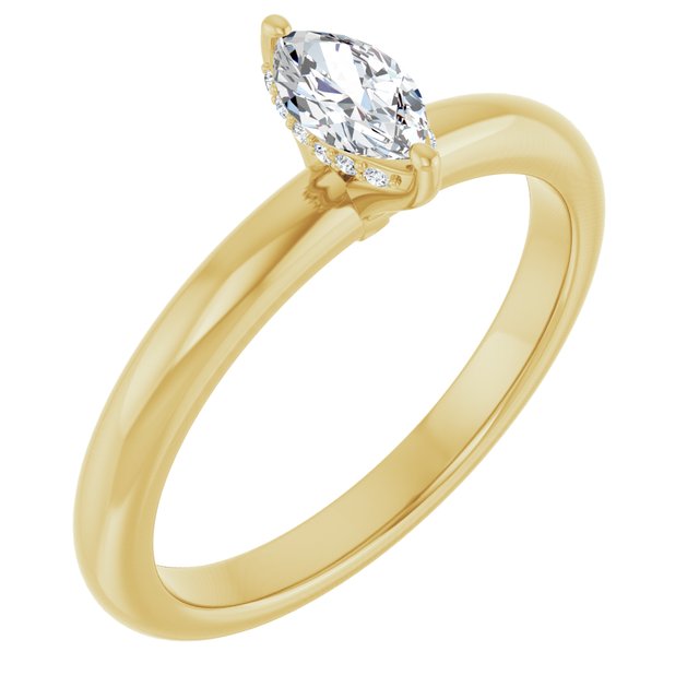 127024:973:P_stuller_1