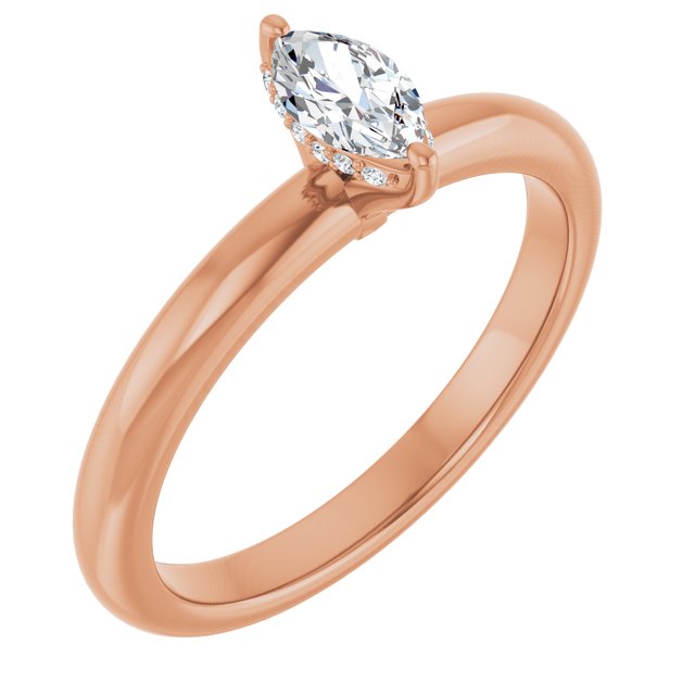 127024:974:P_stuller_1