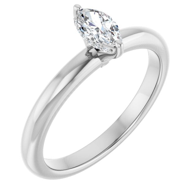 127024:975:P_stuller_1