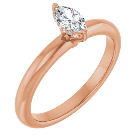 127024:978:P_stuller_1