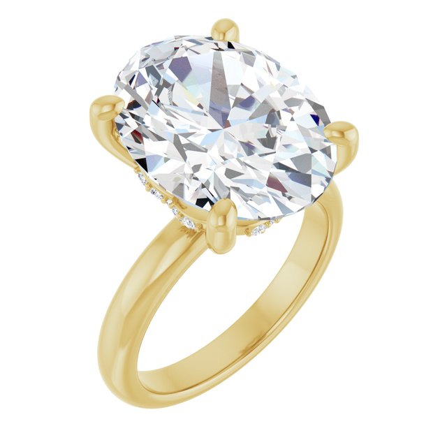 127024:793:P_stuller_1