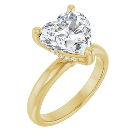 127024:965:P_stuller_1