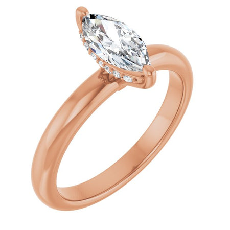 127024:1211:P_stuller_1