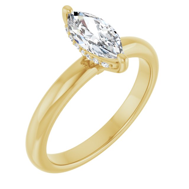 127024:1220:P_stuller_1