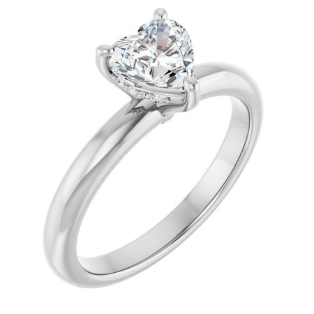 127024:421:P:10KX1_stuller_1