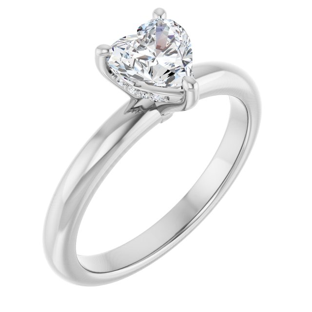 127024:421:P:10KX1_stuller_1