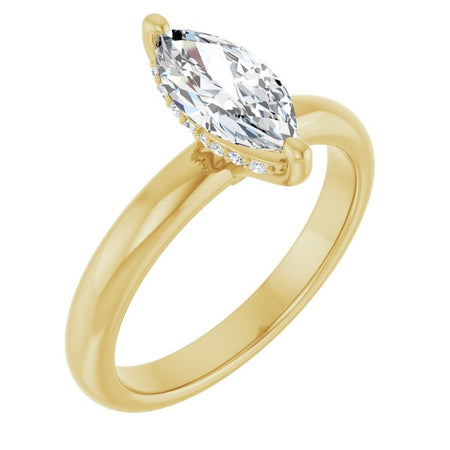 127024:1273:P_stuller_1