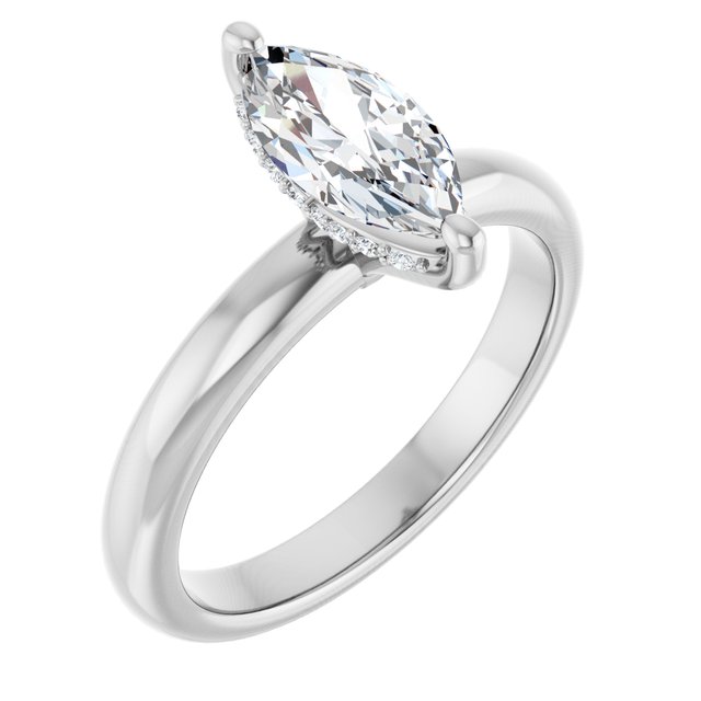 127024:1279:P_stuller_1