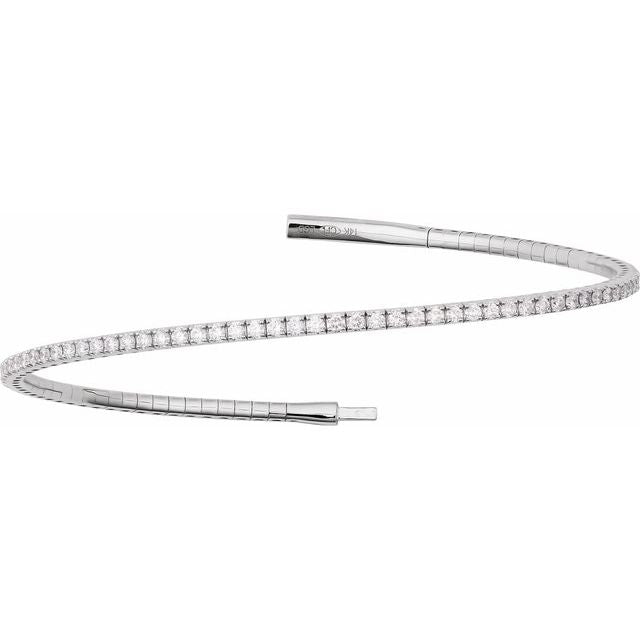 BRC1002:LG601:P_2