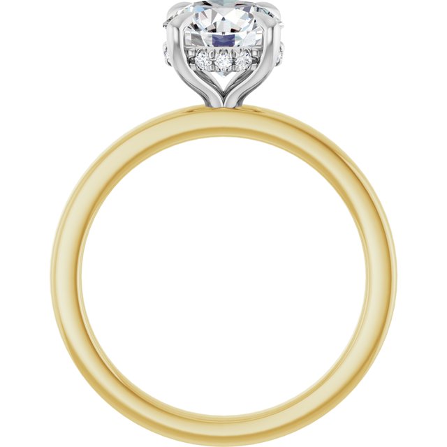 127098:1177:P_2