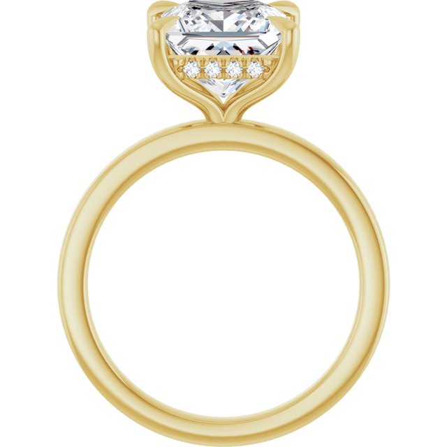 127098:102:P_2