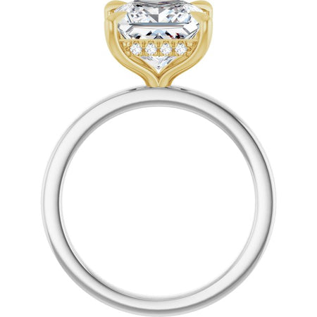 127098:109:P_2