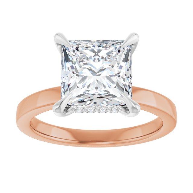 127098:116:P_3