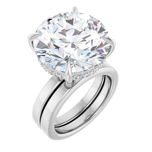 127098:2559:P:10KX1_6