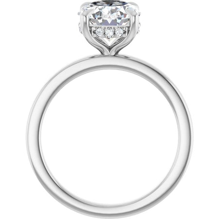 127098:4110:P:18KX1_2