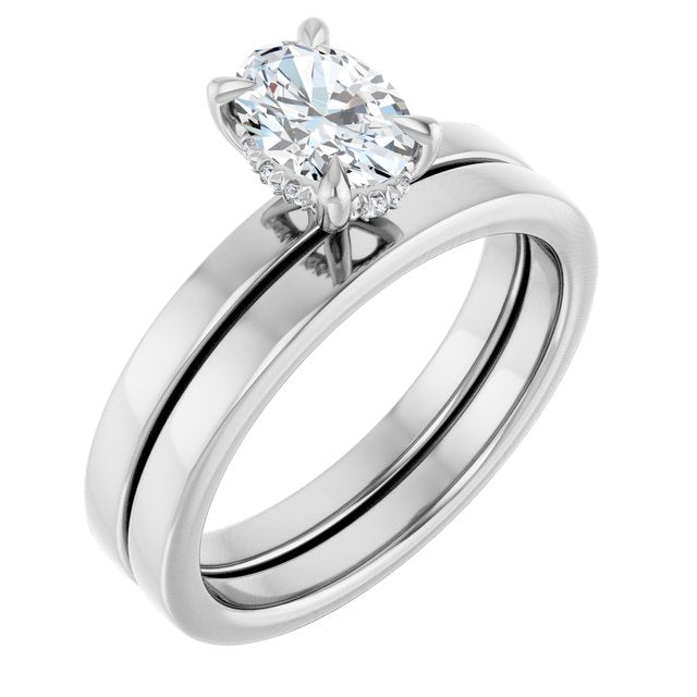 127098:1195:P:18KX1_6