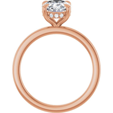 127098:720:P_2