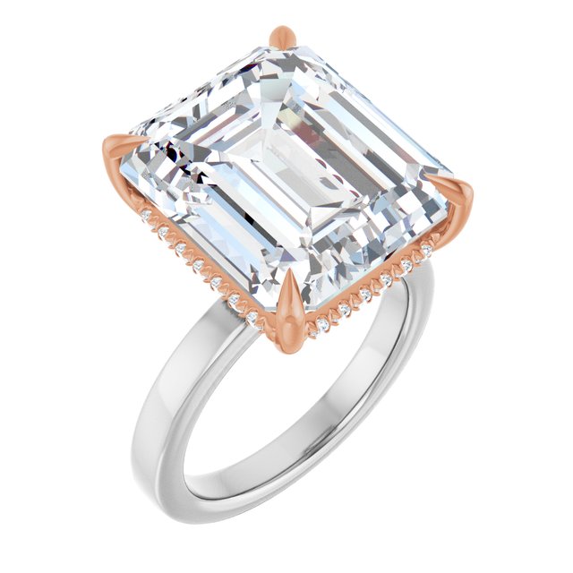 127098:863:P_1