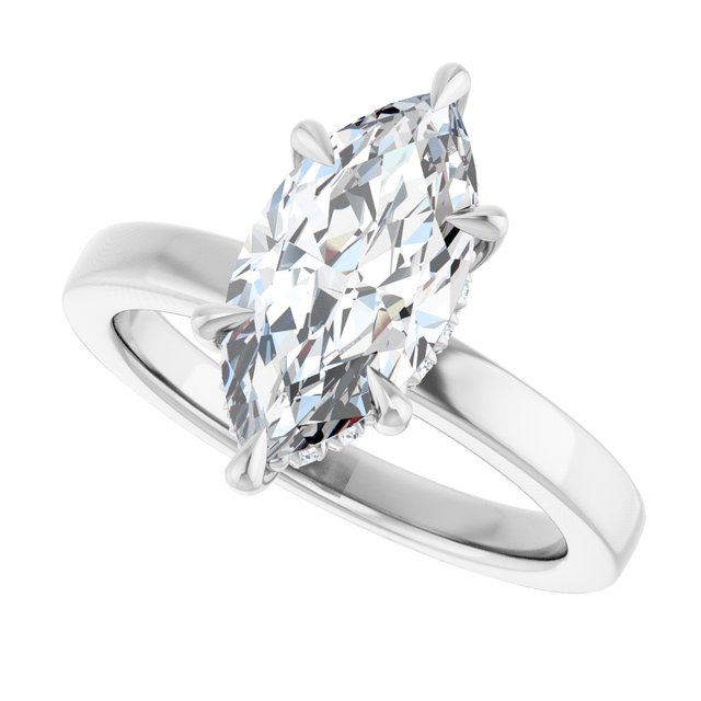 127098:2714:P:10KX1_5