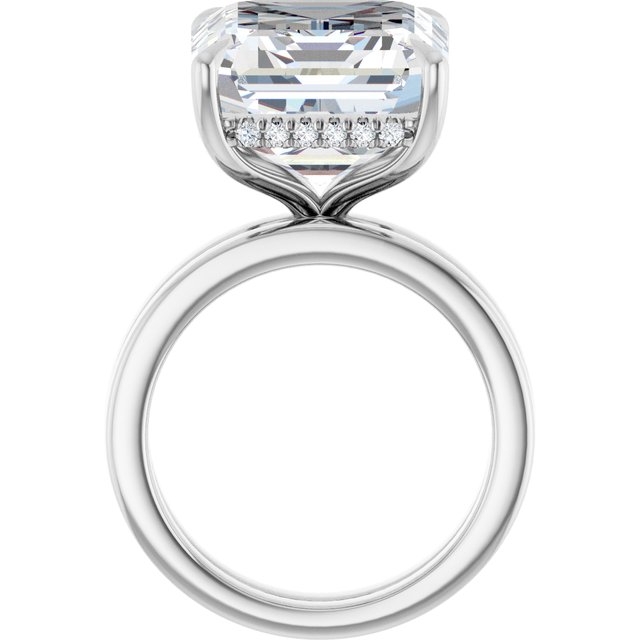 127098:850:P_7