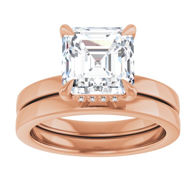 127098:813:P_8