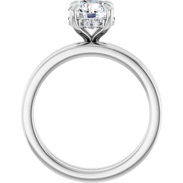 127098:1040:P:18KX1_7