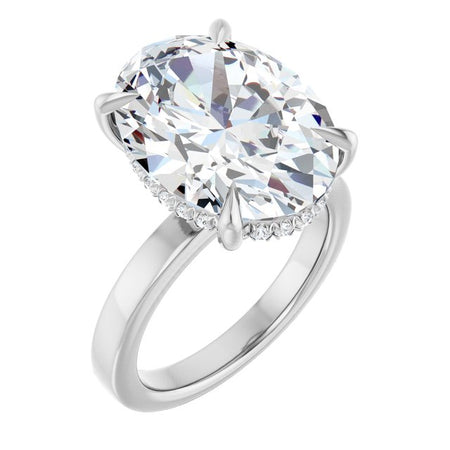 127098:1815:P:10KX1_1