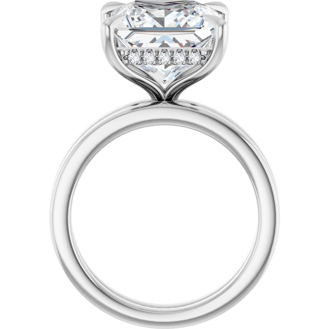 127098:3520:P:18PW_7