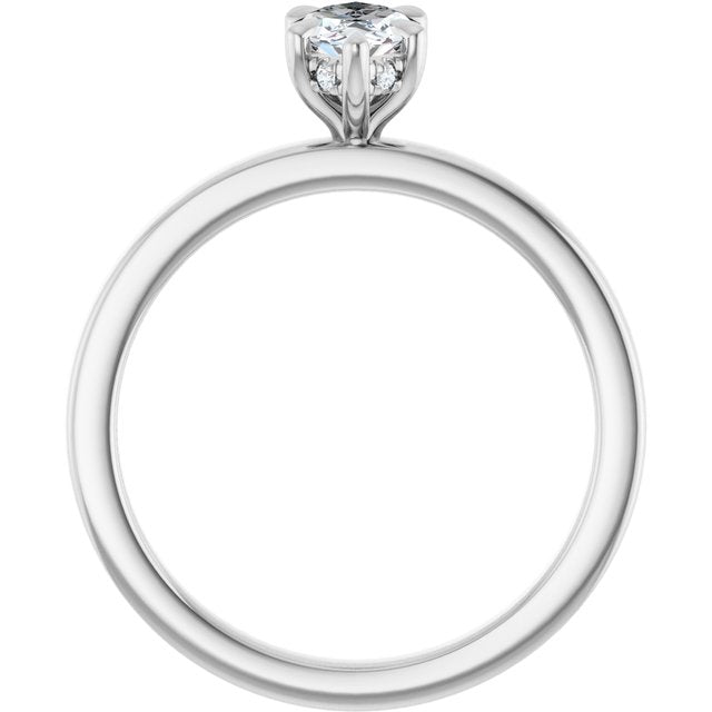 127098:3831:P:18PW_2