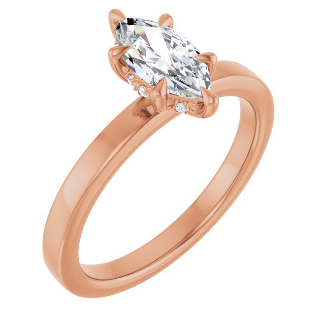 127098:196:P_1
