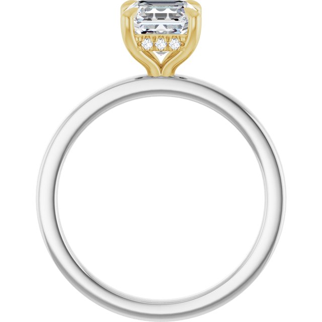 127098:791:P_2