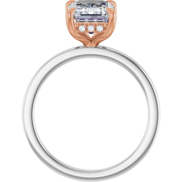 127098:243:P_2