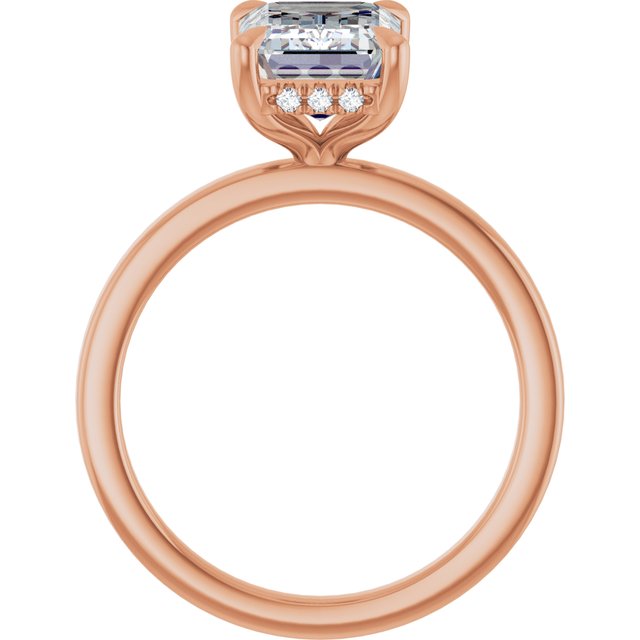 127098:224:P_2