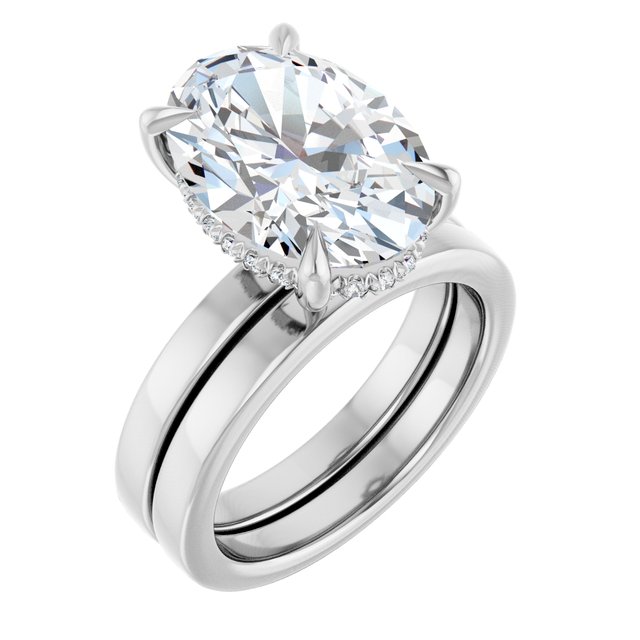 127098:571:P_6